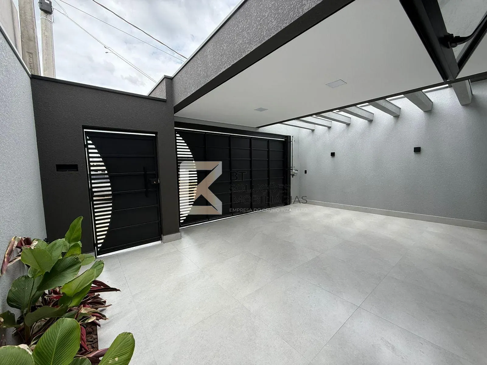 Casa, 3 quartos, 105 m² - Foto 34