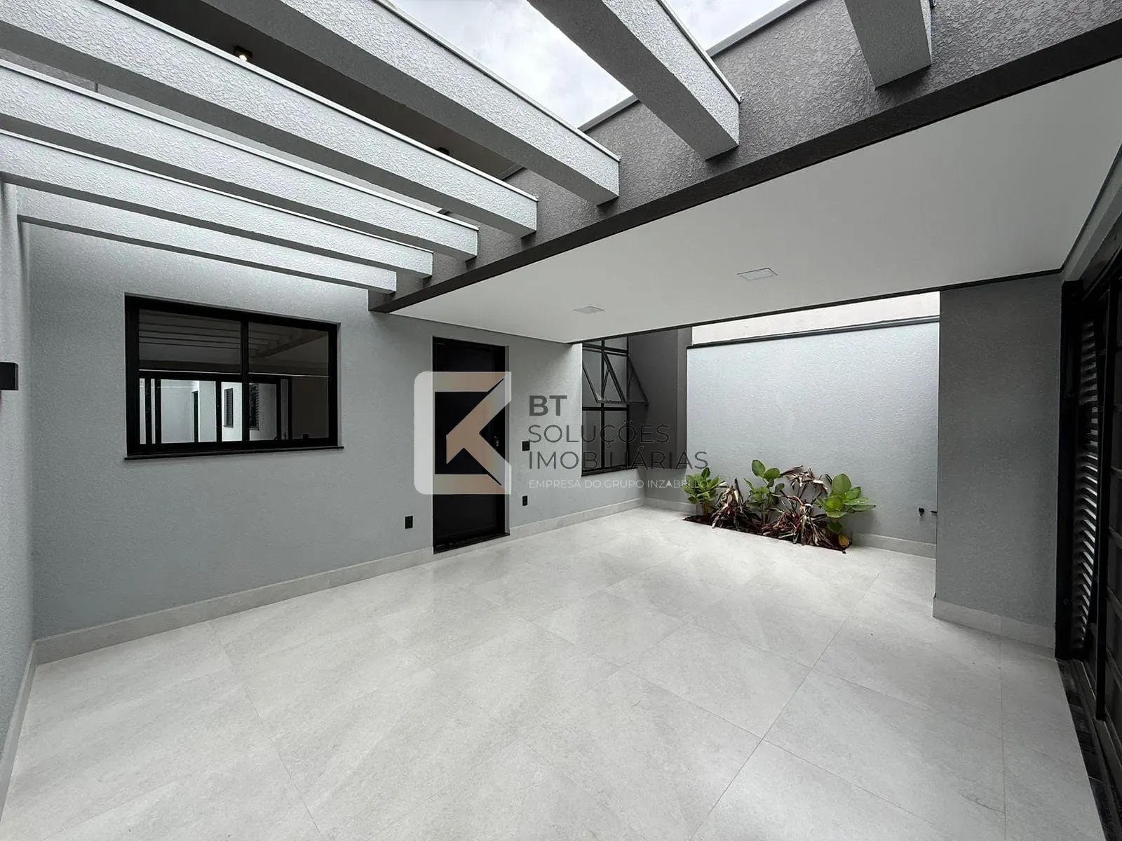 Casa, 3 quartos, 105 m² - Foto 35