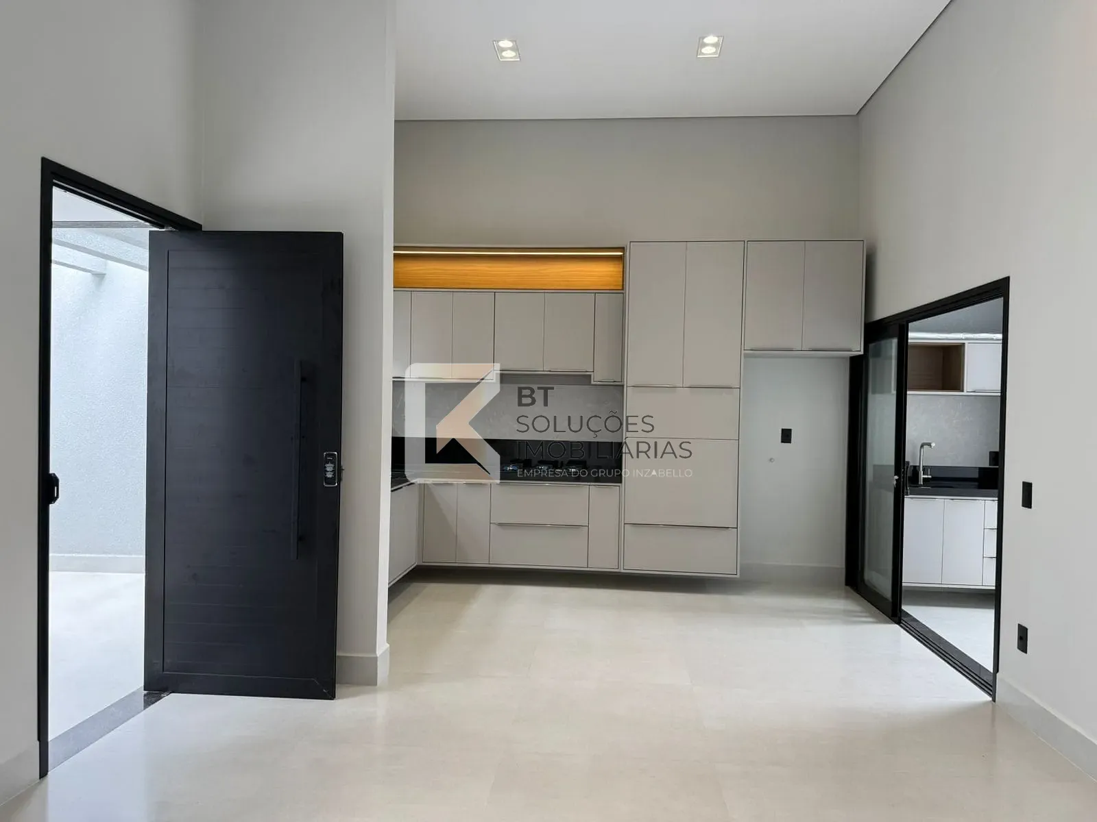 Casa, 3 quartos, 105 m² - Foto 8
