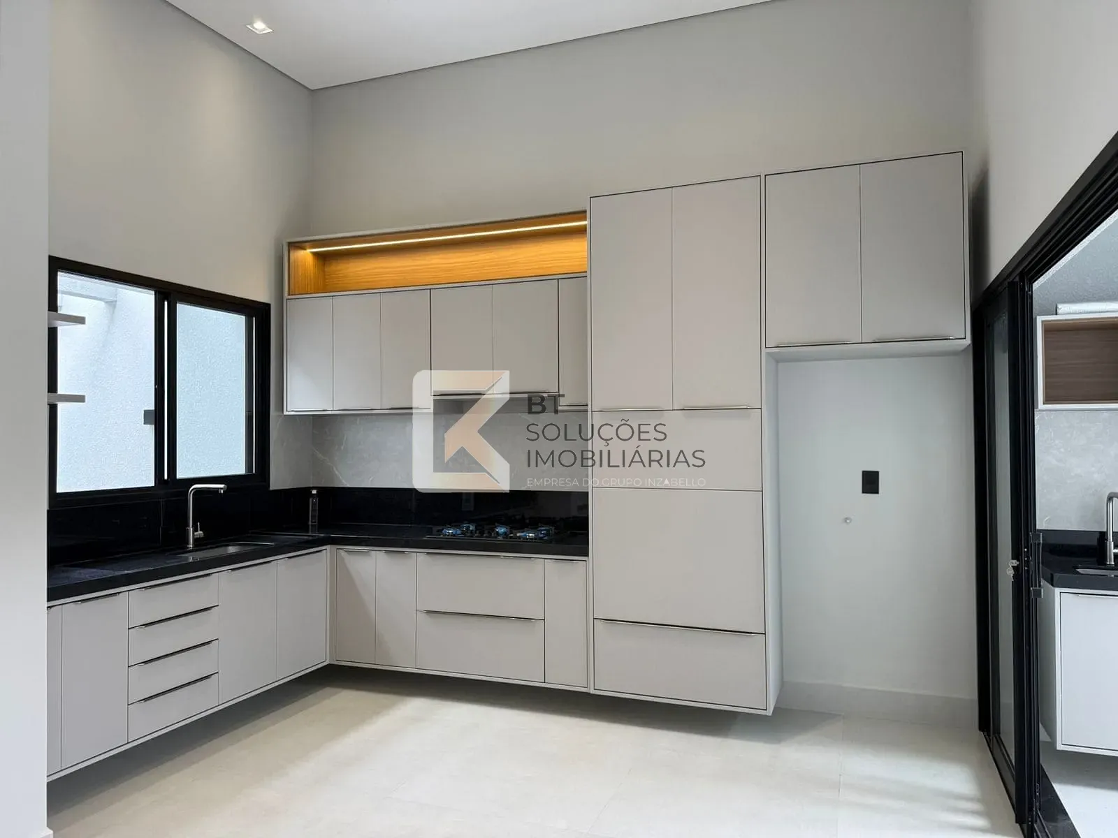 Casa, 3 quartos, 105 m² - Foto 7
