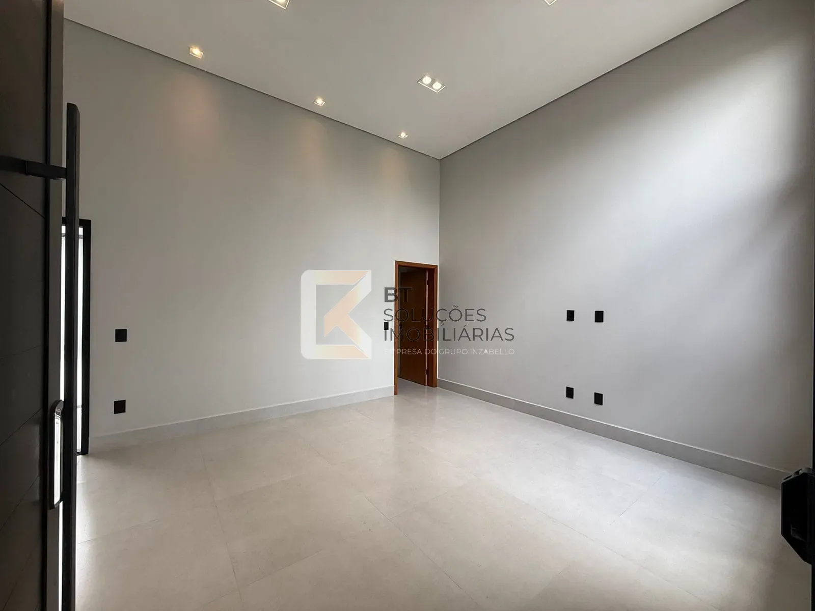 Casa, 3 quartos, 105 m² - Foto 19