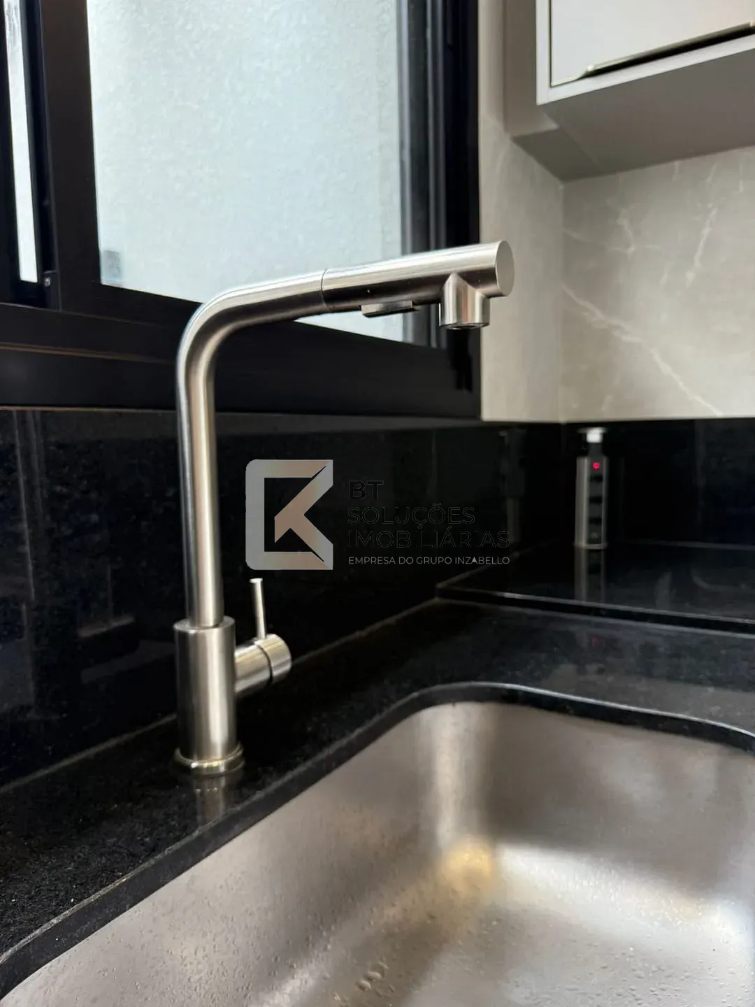 Casa, 3 quartos, 105 m² - Foto 10