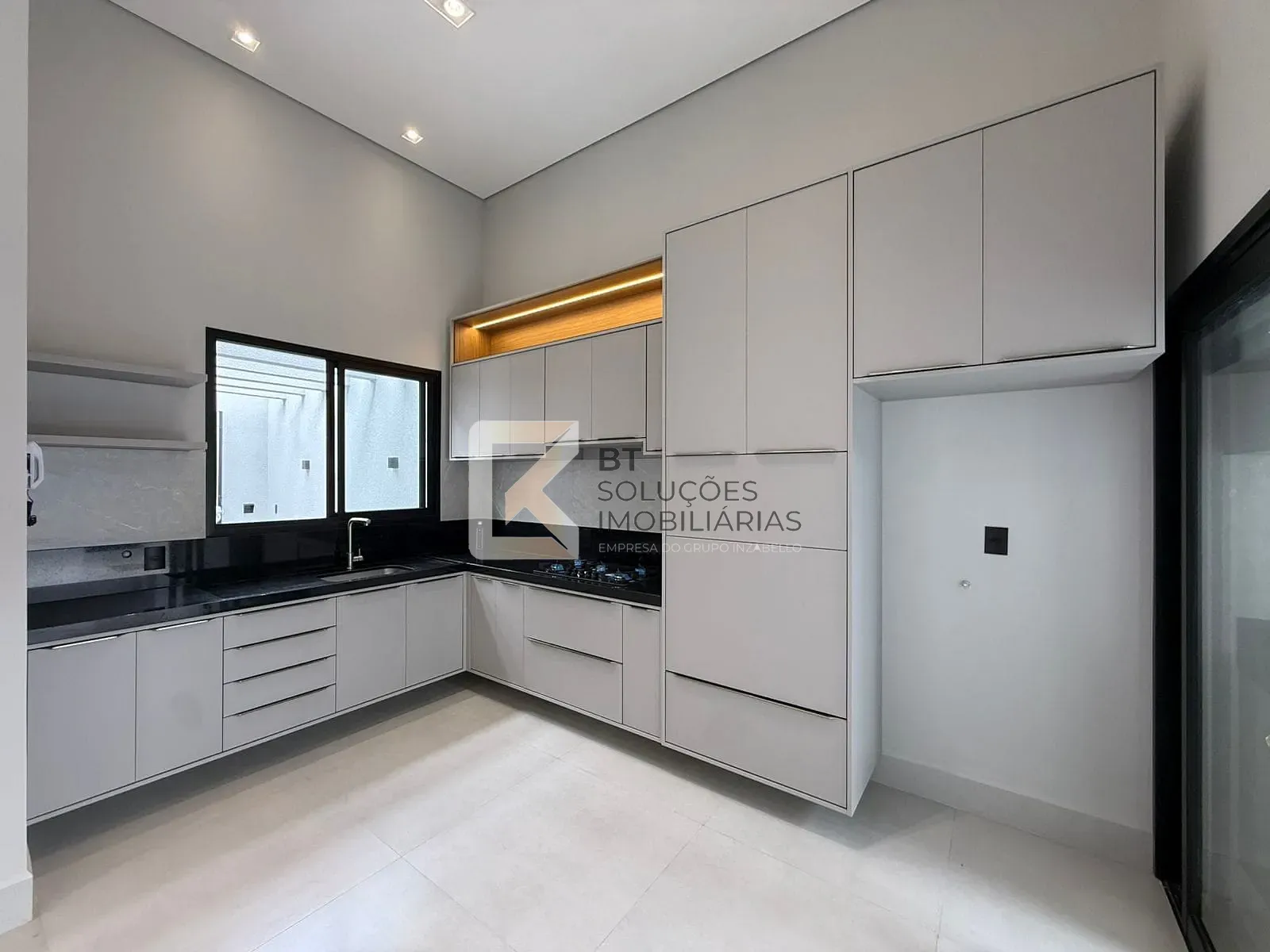 Casa, 3 quartos, 105 m² - Foto 6
