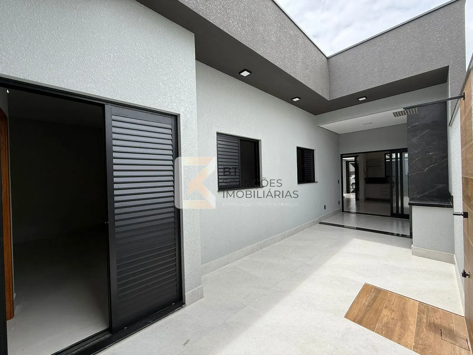 Casa, 3 quartos, 105 m² - Foto 33