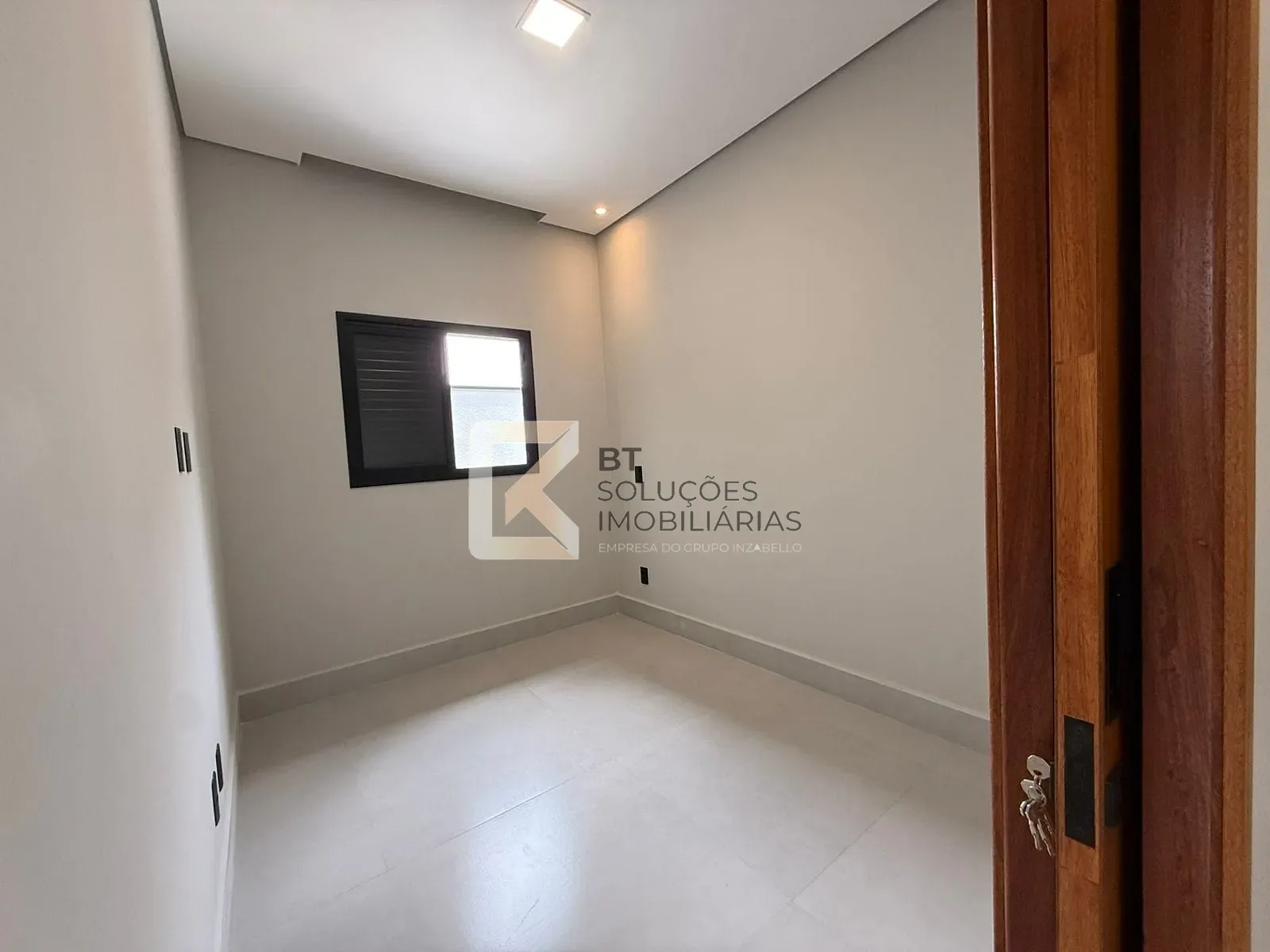 Casa, 3 quartos, 105 m² - Foto 17