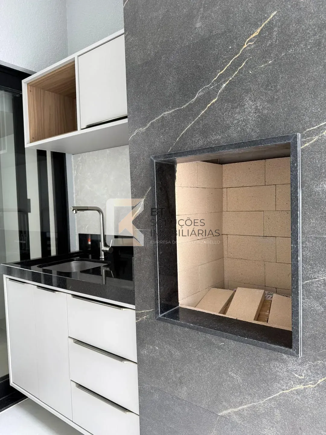 Casa, 3 quartos, 105 m² - Foto 32