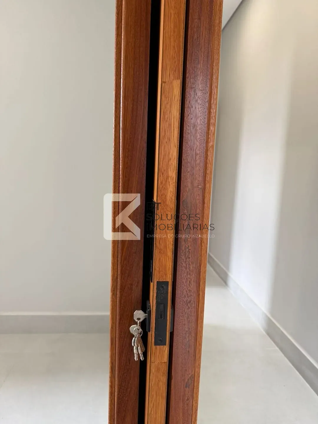 Casa, 3 quartos, 105 m² - Foto 20