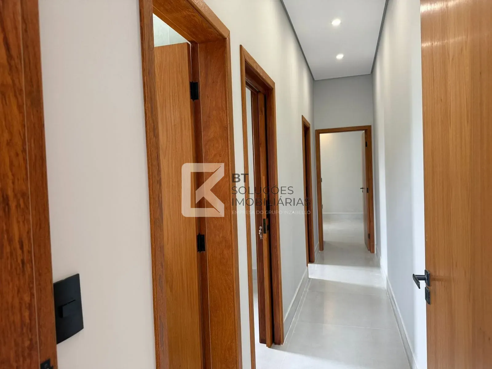 Casa, 3 quartos, 105 m² - Foto 13