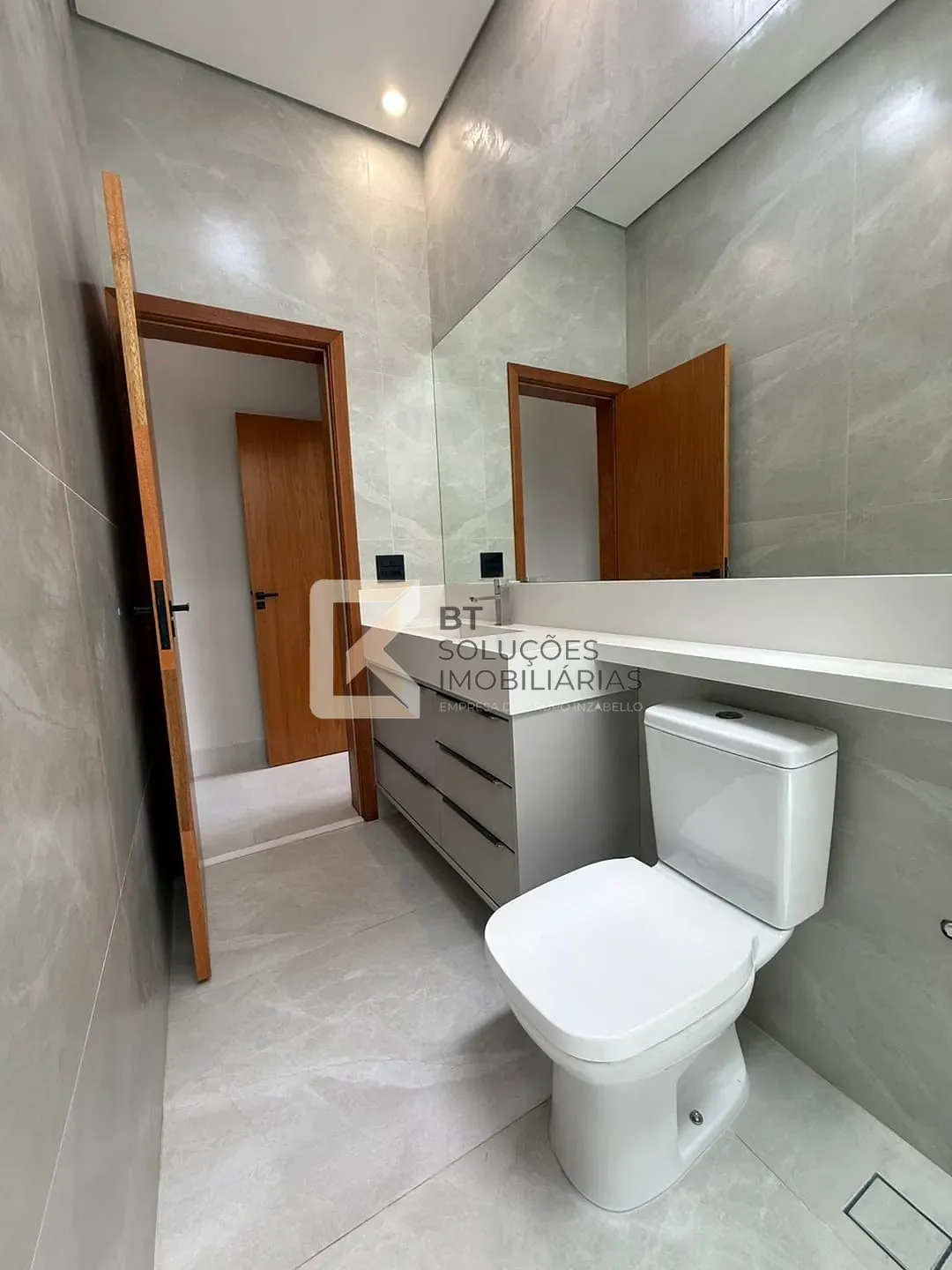 Casa, 3 quartos, 105 m² - Foto 24
