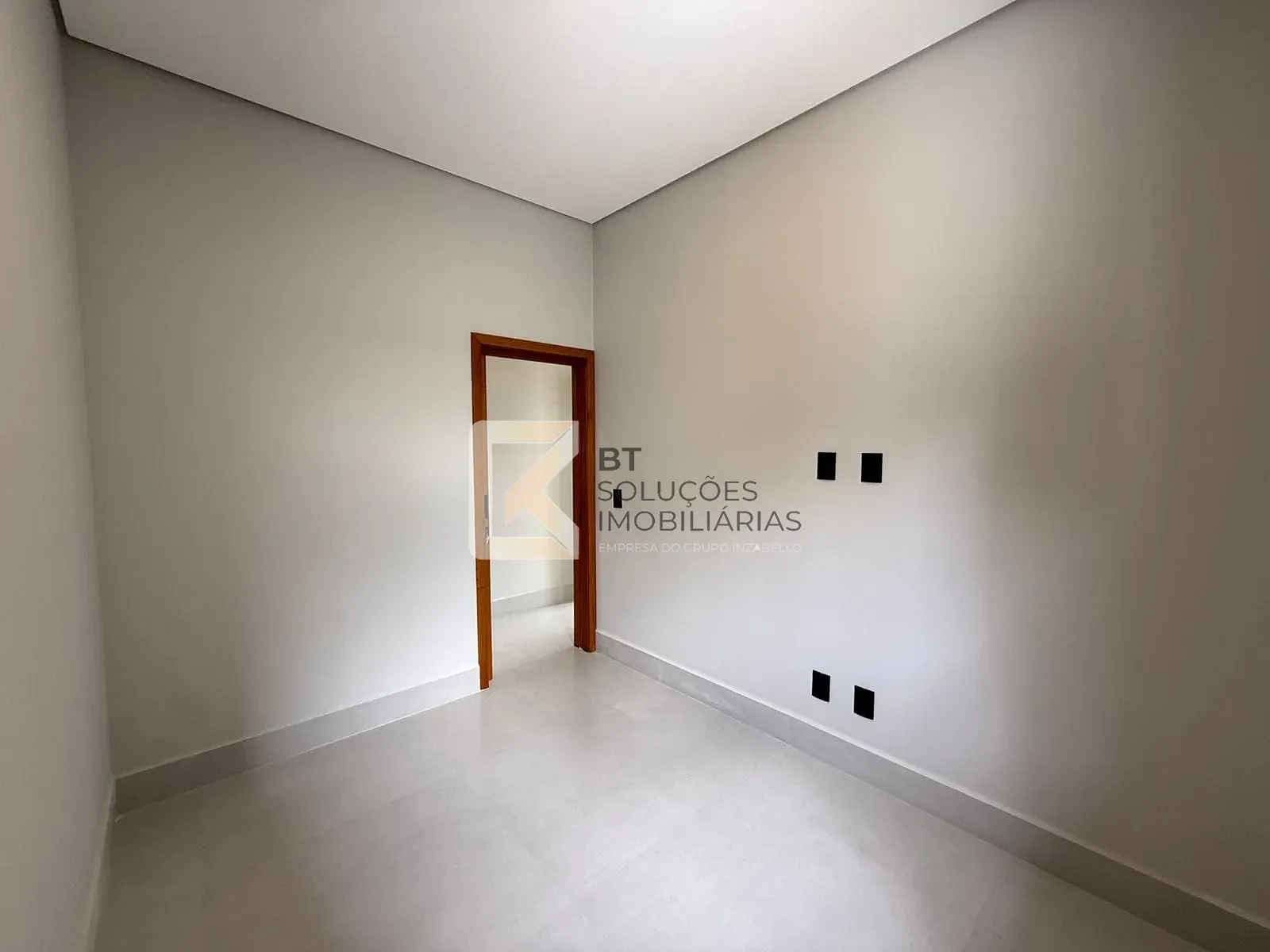 Casa, 3 quartos, 105 m² - Foto 15