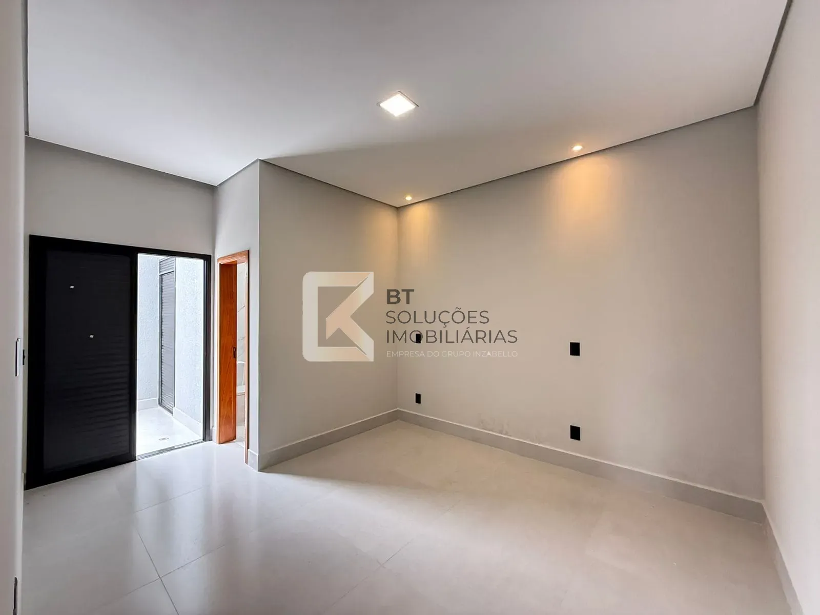 Casa, 3 quartos, 105 m² - Foto 14