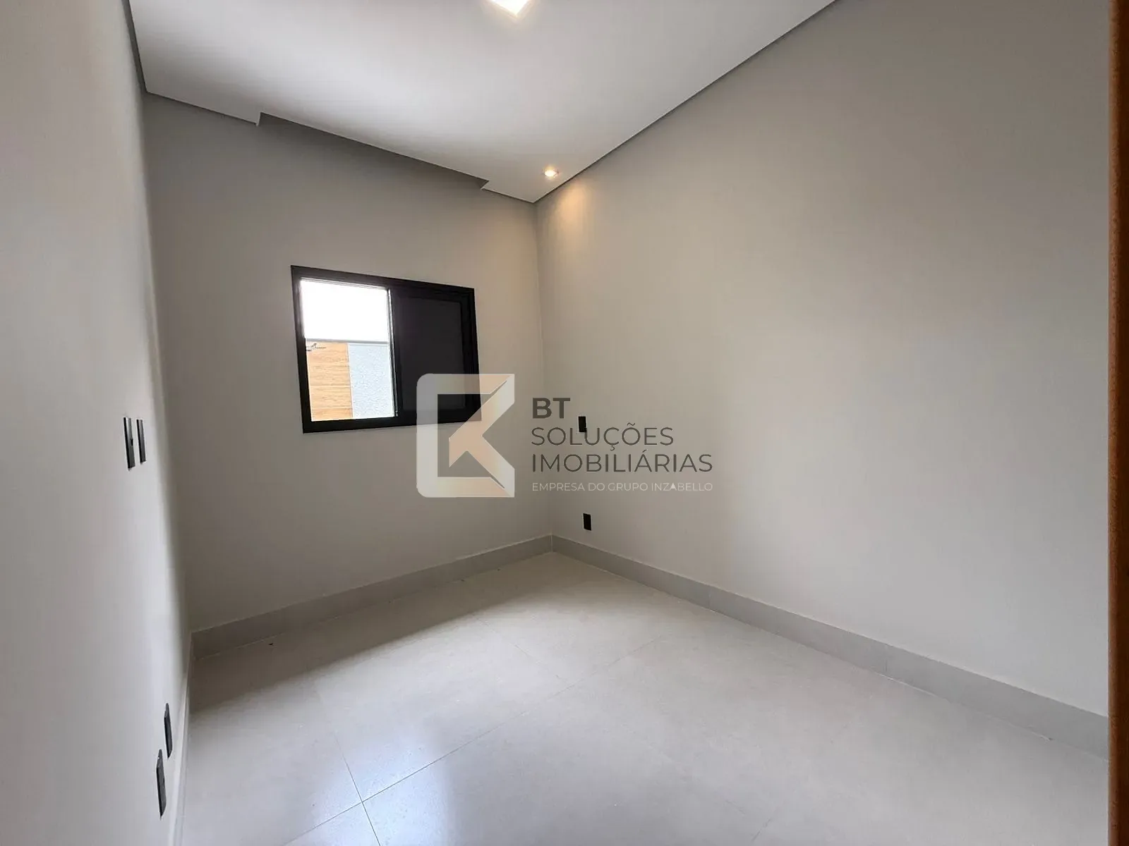 Casa, 3 quartos, 105 m² - Foto 16