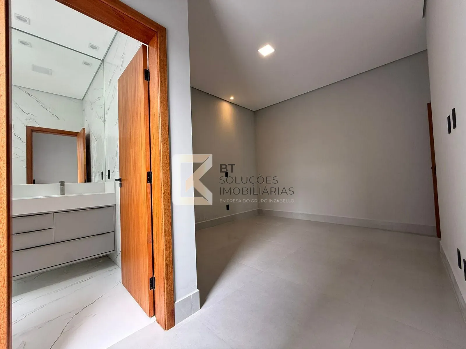 Casa, 3 quartos, 105 m² - Foto 23