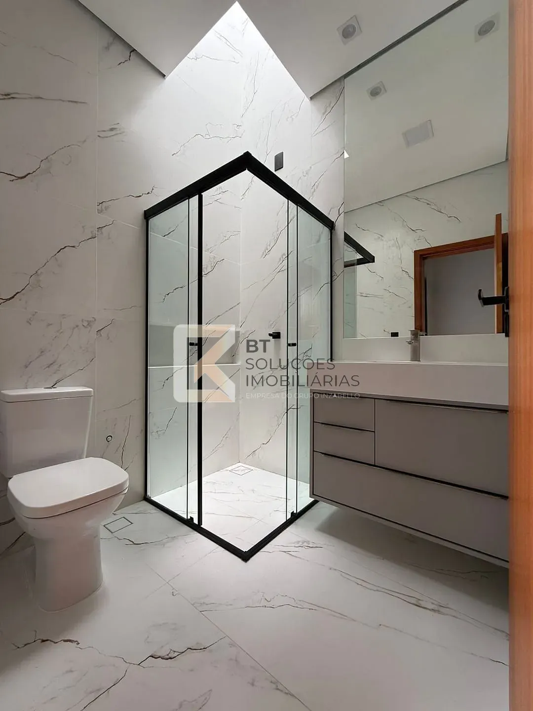 Casa, 3 quartos, 105 m² - Foto 26