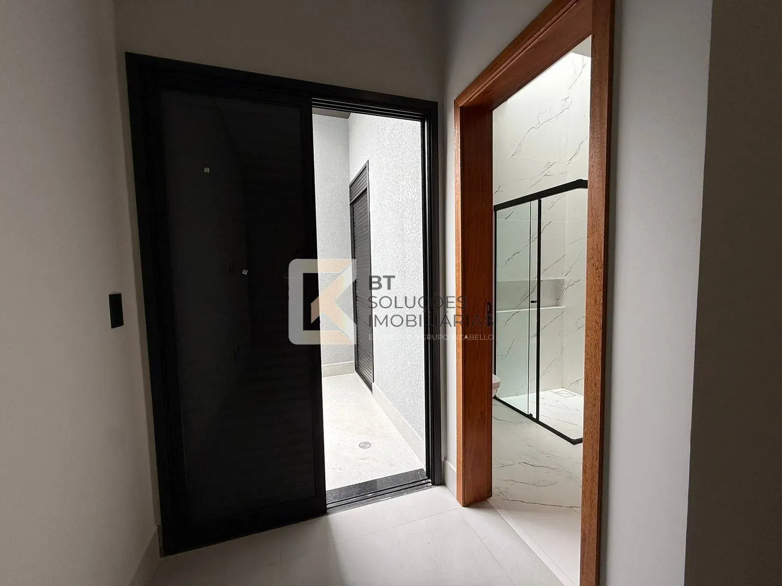 Casa, 3 quartos, 105 m² - Foto 21