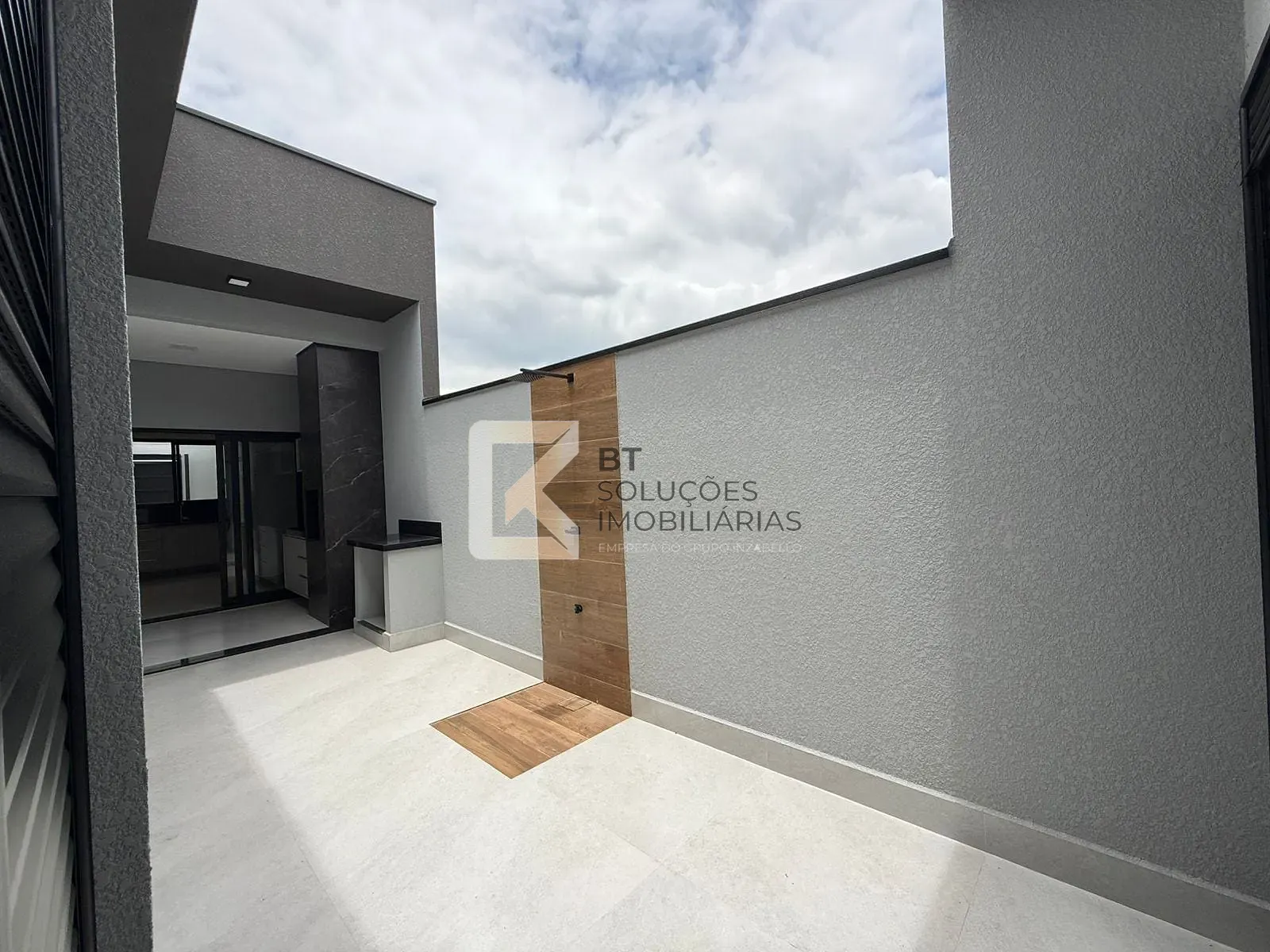 Casa, 3 quartos, 105 m² - Foto 22