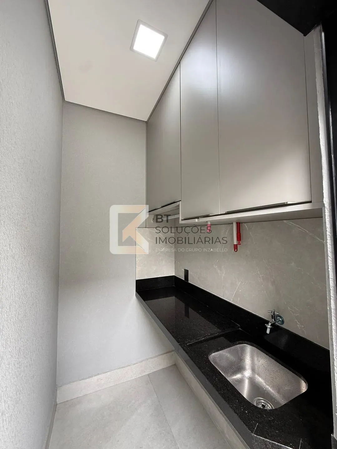 Casa, 3 quartos, 105 m² - Foto 11