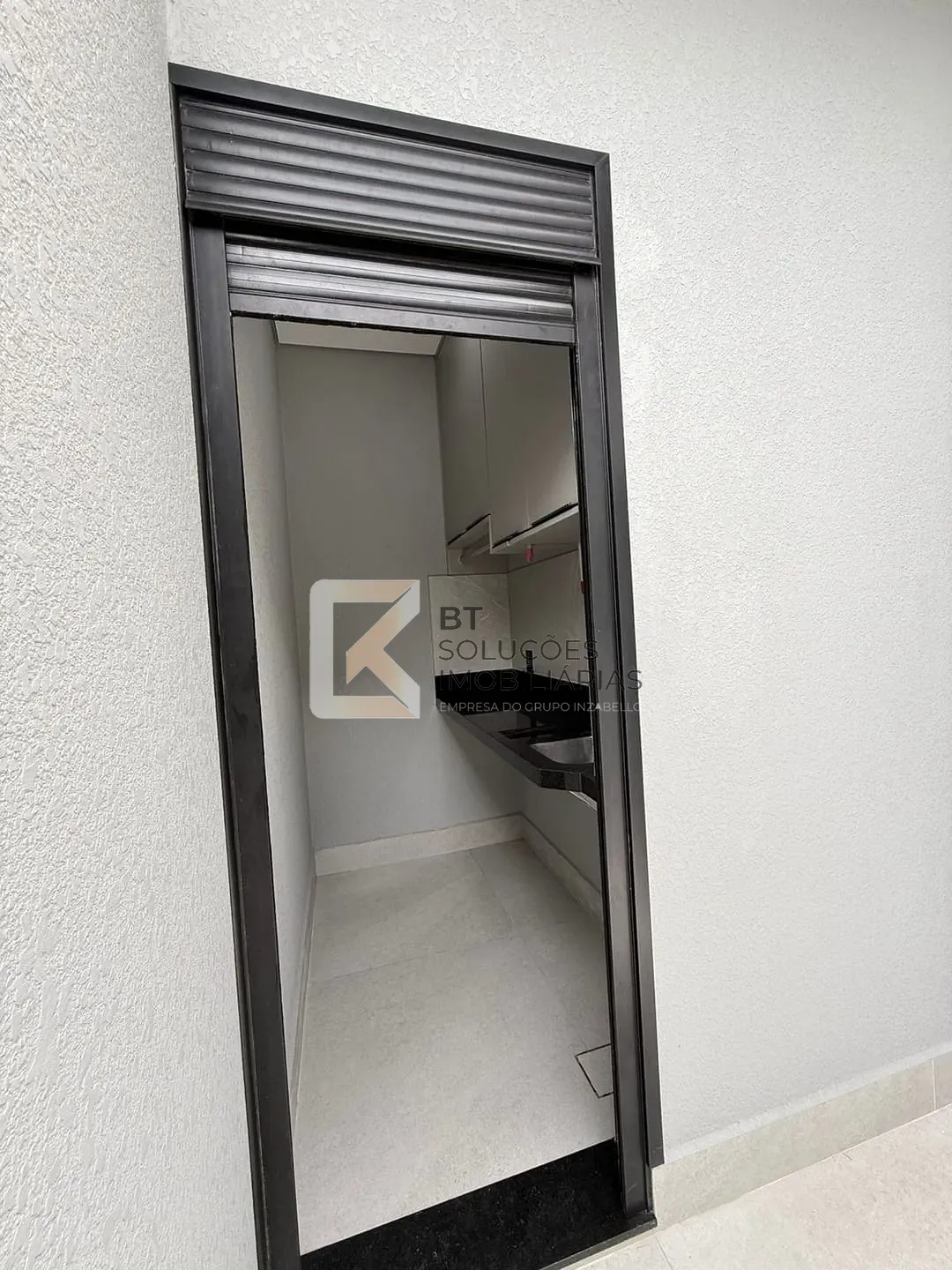 Casa, 3 quartos, 105 m² - Foto 12