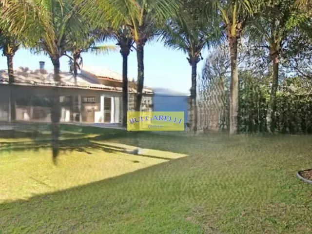 Casa com 700m² 6 quartos e 8 banheiros, à venda, no bairro Estância Balneária Maria Helena Novaes em Peruíbe