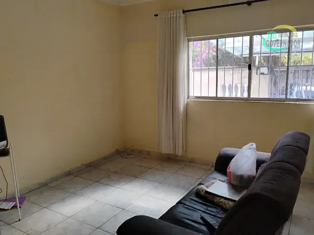 Casa com 250m² 3 quartos e 2 banheiros, à venda, no bairro Vila Itália em Campinas