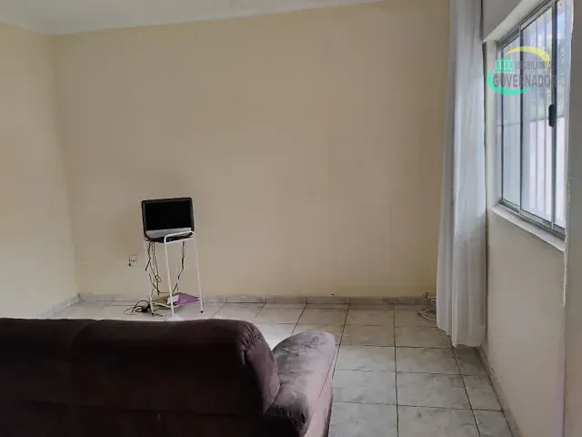 Casa com 250m² 3 quartos e 2 banheiros, à venda, no bairro Vila Itália em Campinas