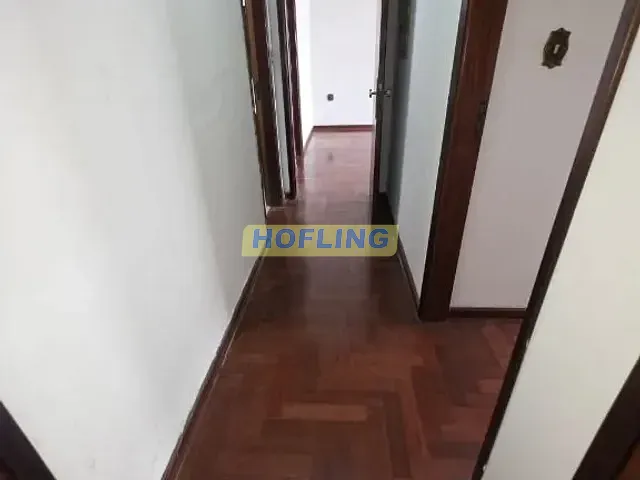 Casa com 245m² 3 quartos e 2 banheiros, à venda, no bairro Cidade Jardim em Rio Claro