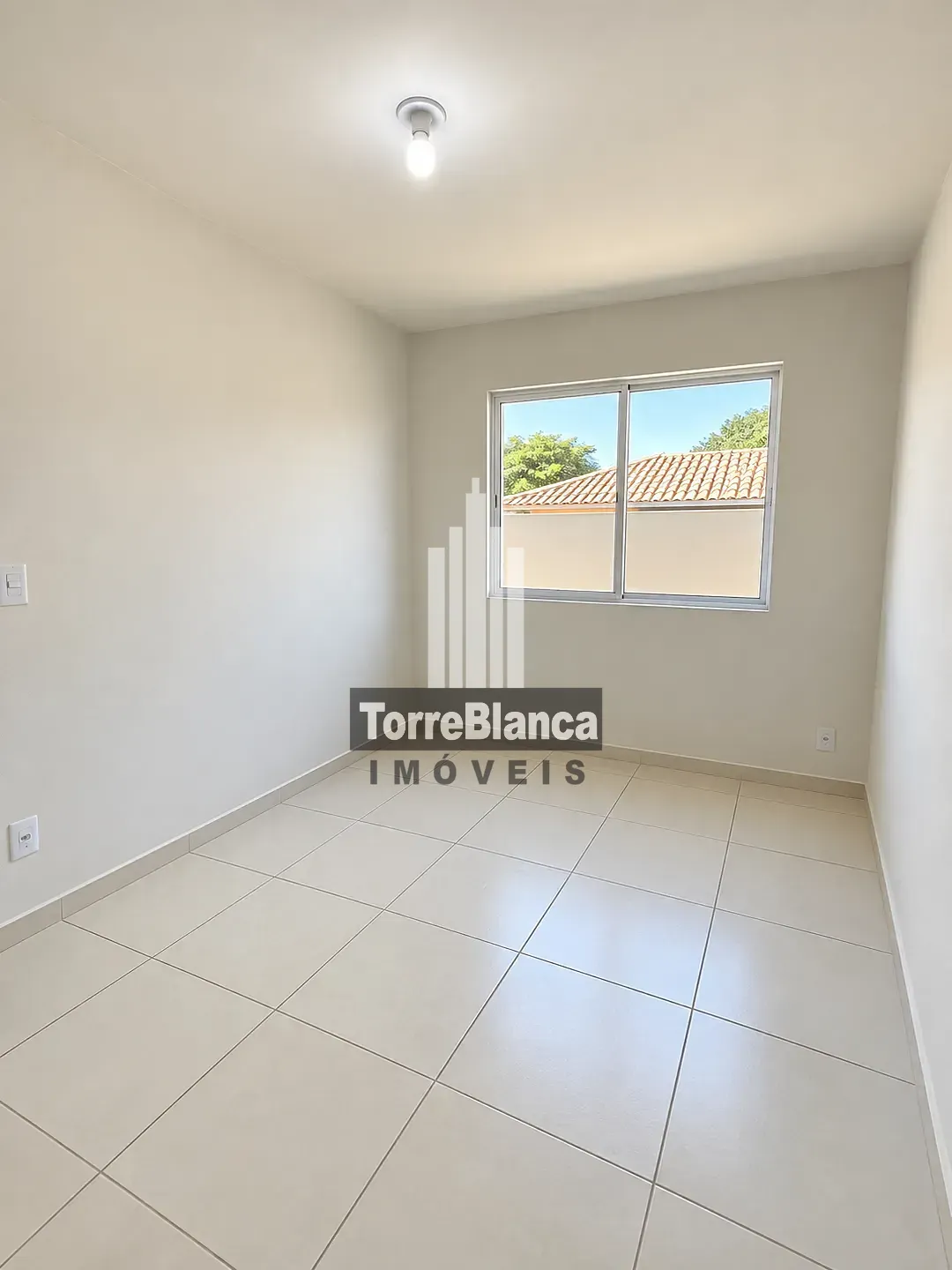 Casa, 2 quartos, 50 m² - Foto 5