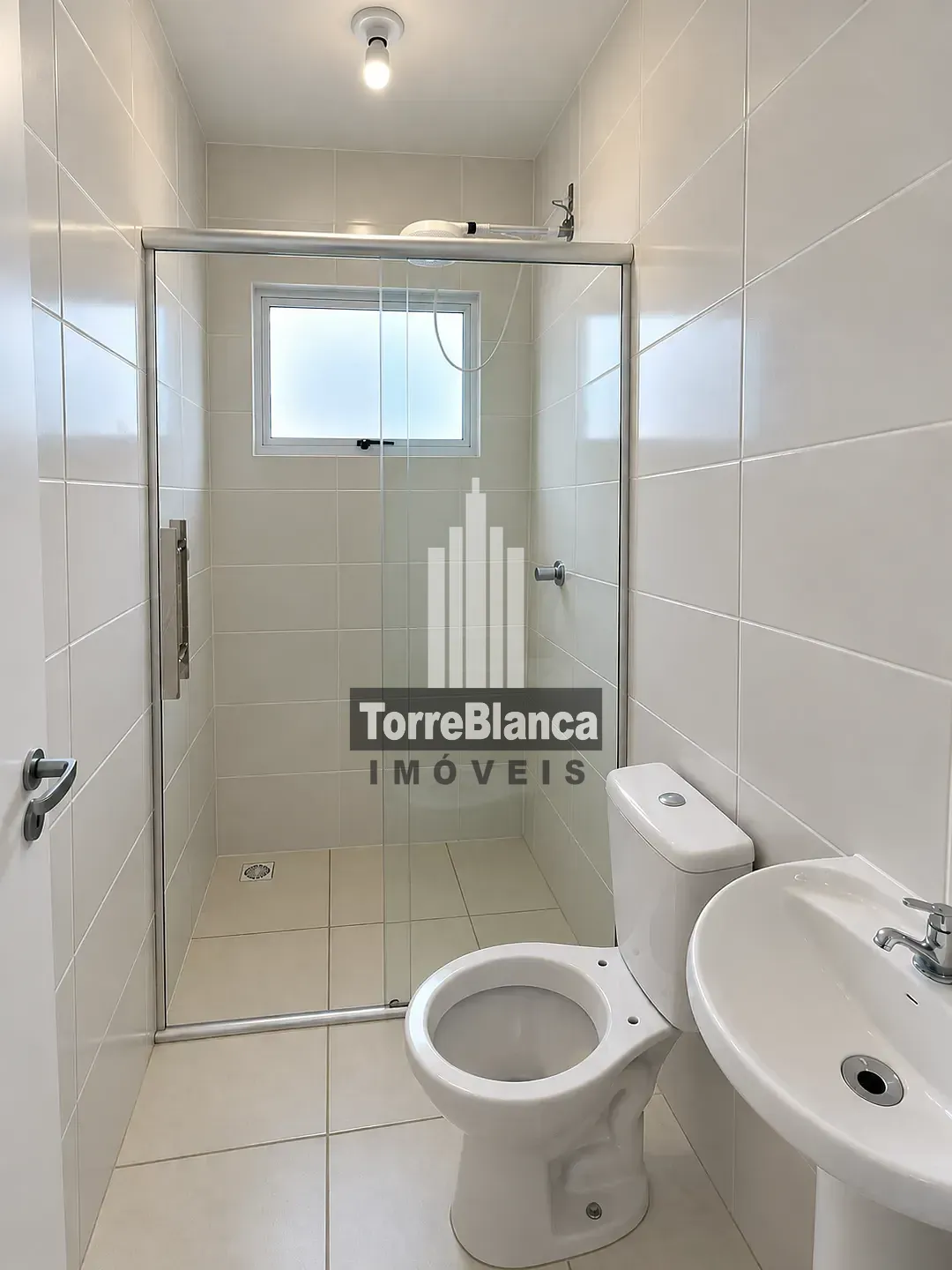 Casa, 2 quartos, 50 m² - Foto 7