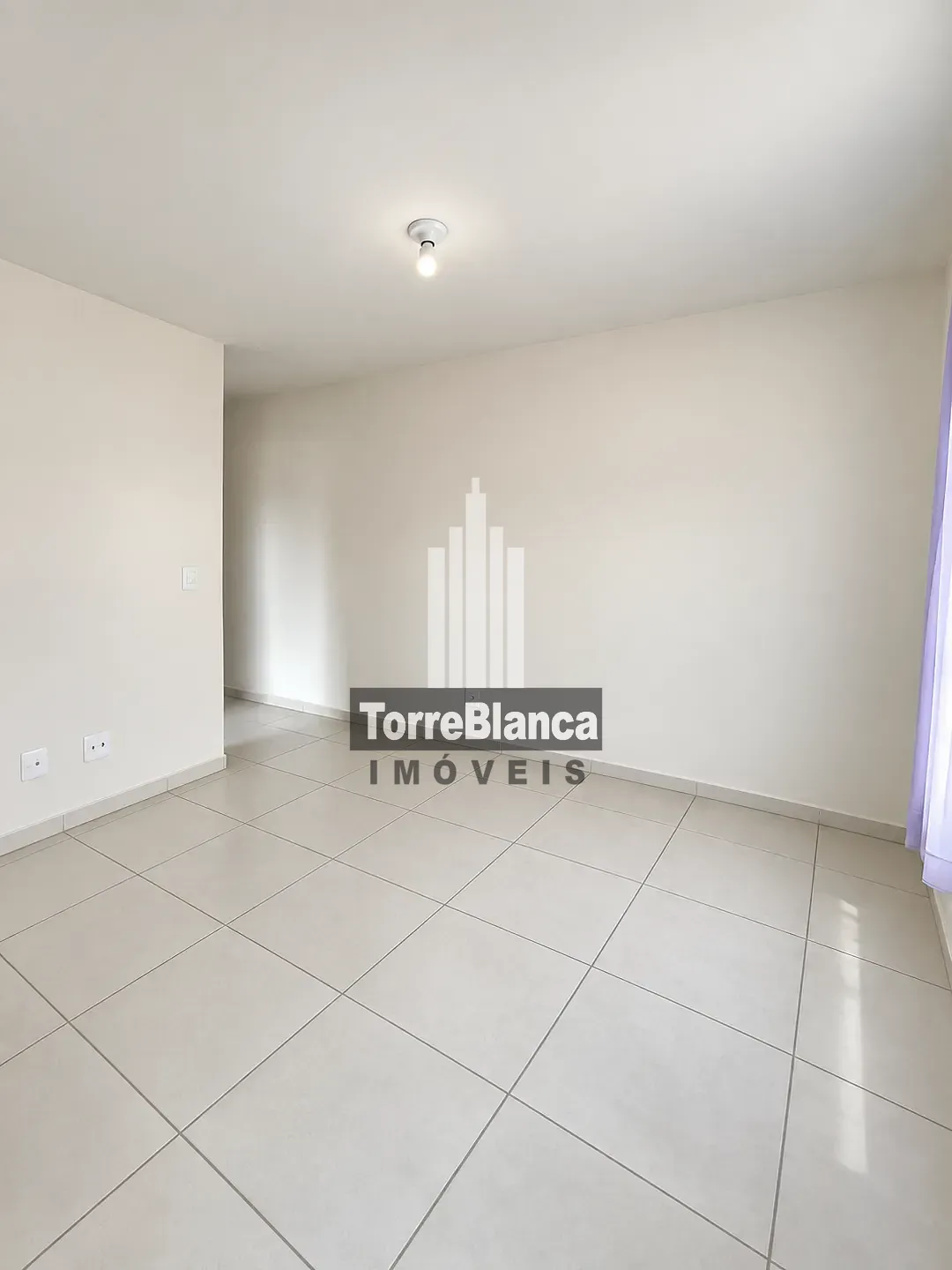 Casa, 2 quartos, 50 m² - Foto 3