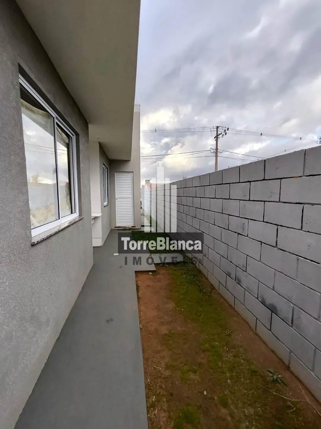 Casa, 2 quartos, 50 m² - Foto 8