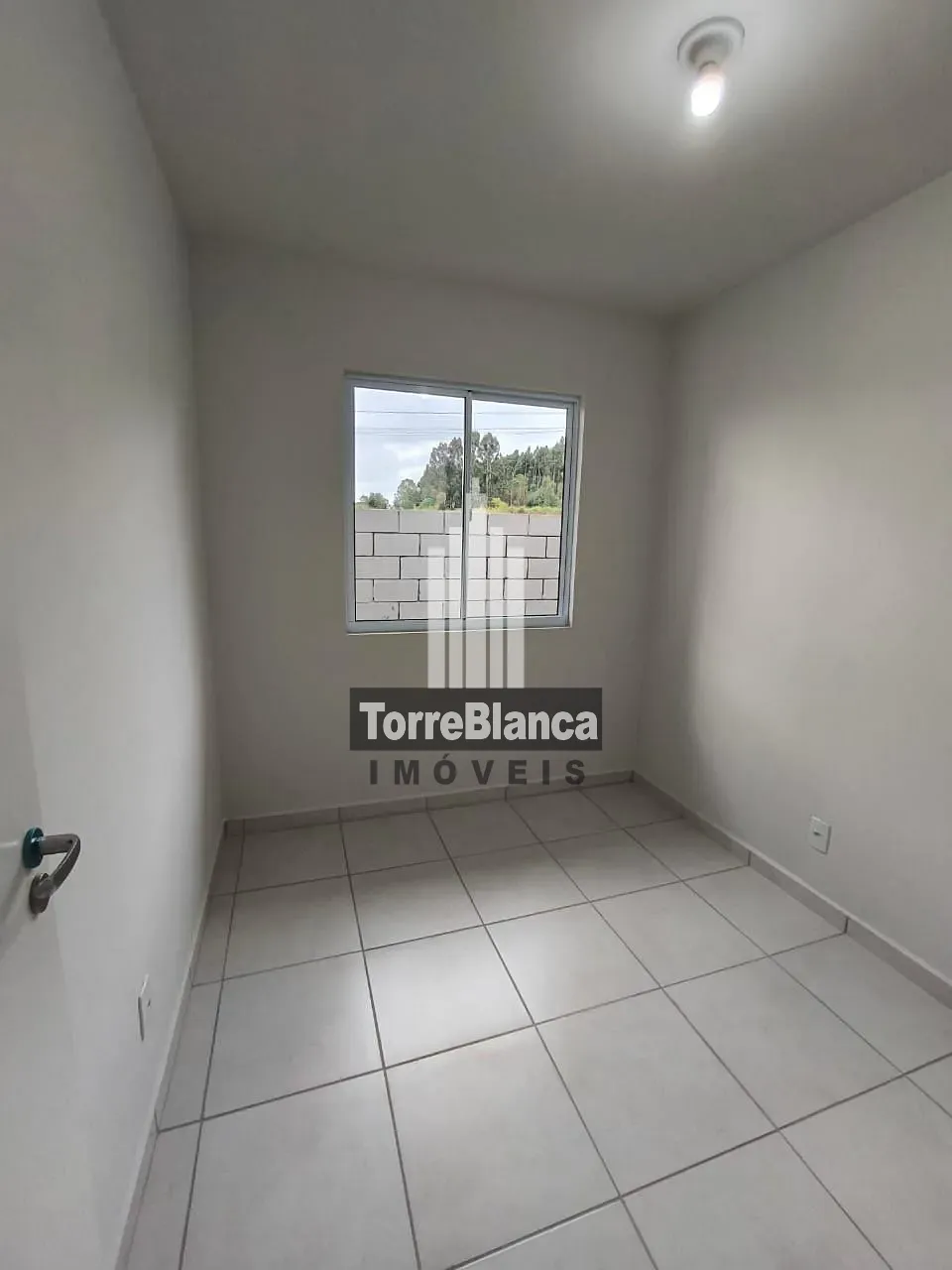 Casa, 2 quartos, 50 m² - Foto 6