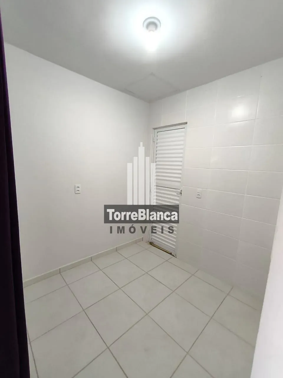 Casa, 2 quartos, 50 m² - Foto 4
