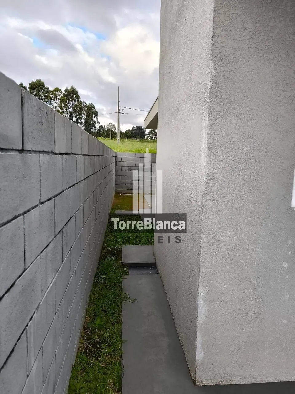 Casa, 2 quartos, 50 m² - Foto 10