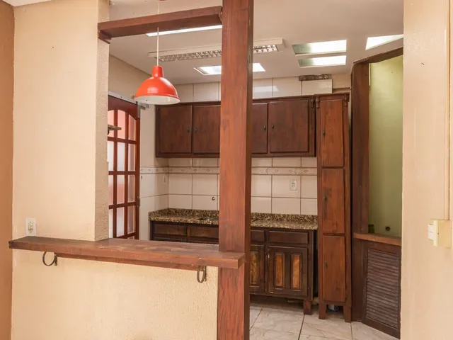 Casa 2 quartos e 2 banheiros, à venda, no bairro Três Vendas em Pelotas