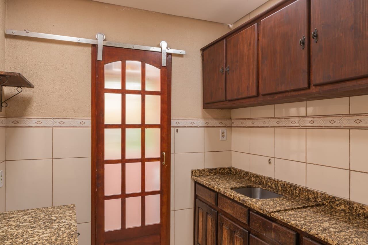 Casa semimobiliada à venda no Moradas Club 1, Três Vendas - 69 m², 2 quartos (ambos suítes), - 6