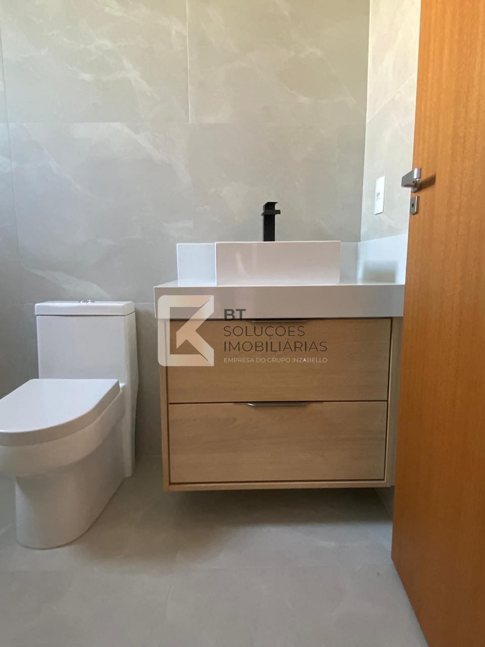 Casa, 3 quartos, 220 m² - Foto 18