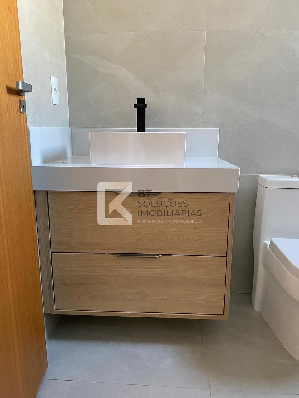 Casa, 3 quartos, 220 m² - Foto 21