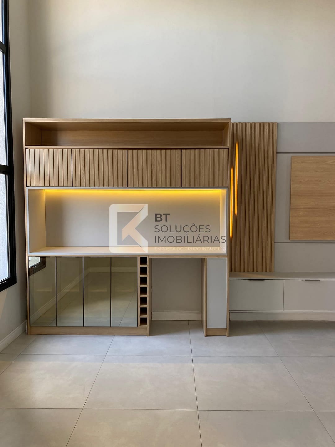 Casa, 3 quartos, 220 m² - Foto 4