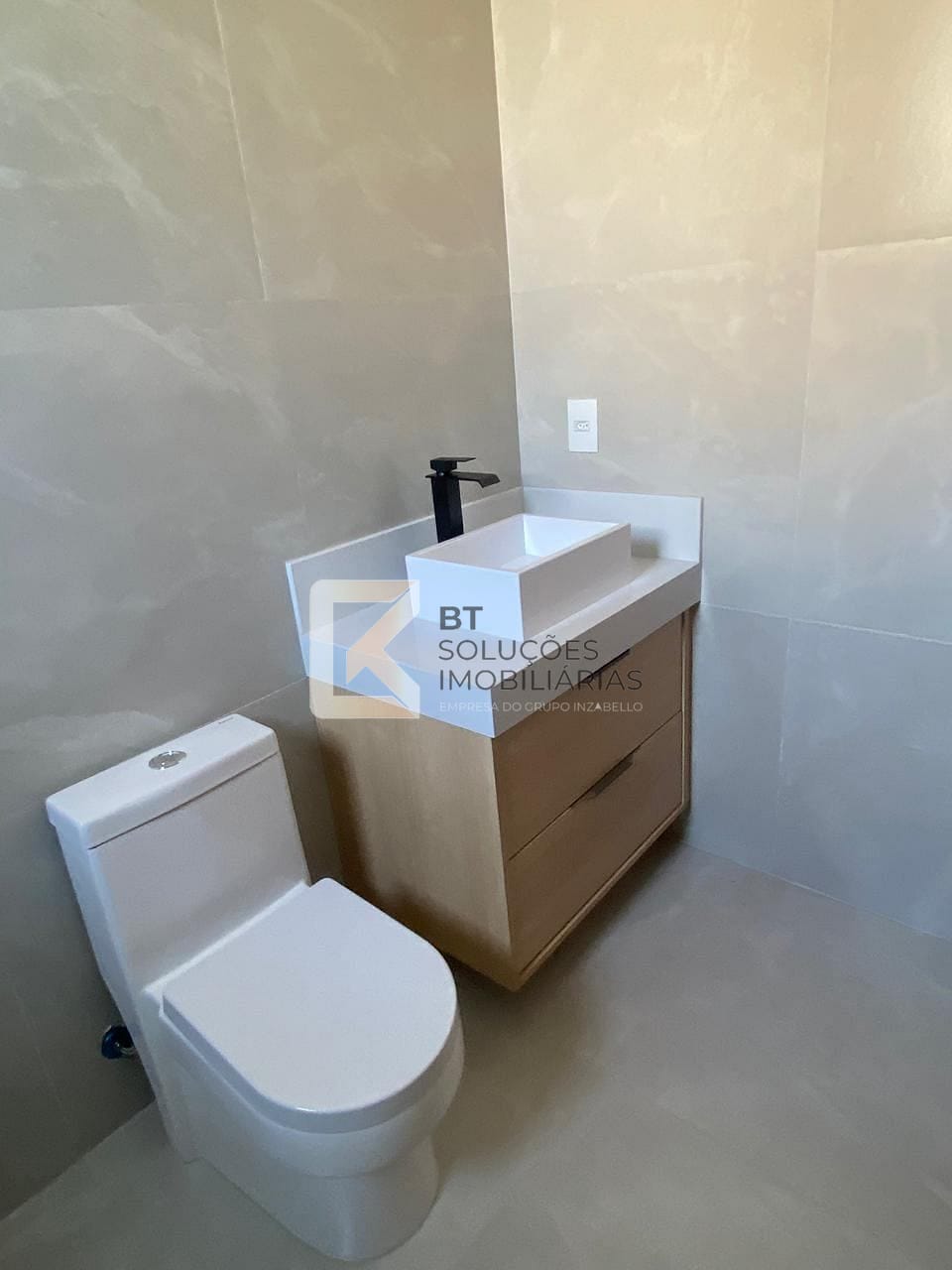 Casa, 3 quartos, 220 m² - Foto 20