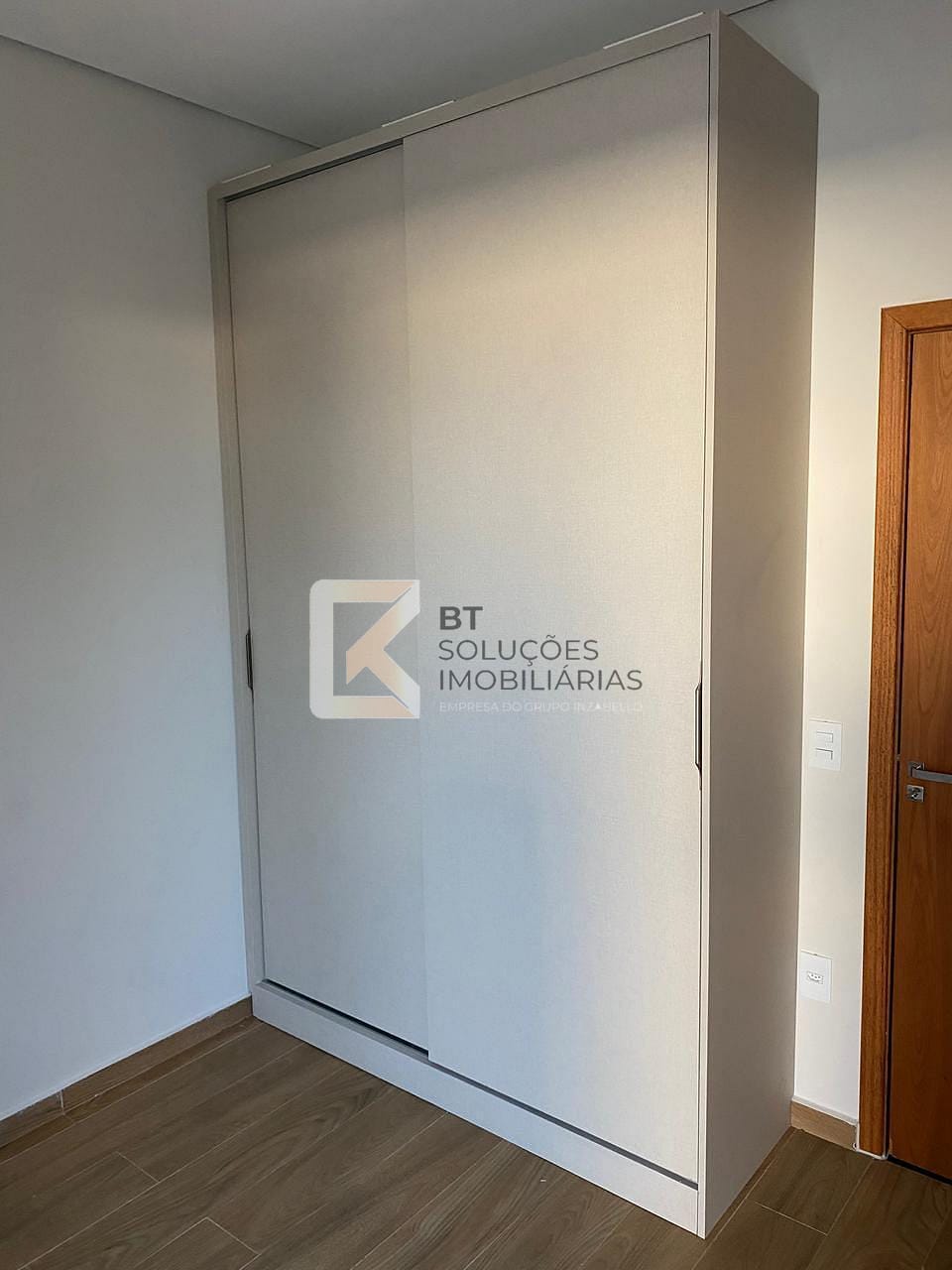 Casa, 3 quartos, 220 m² - Foto 14