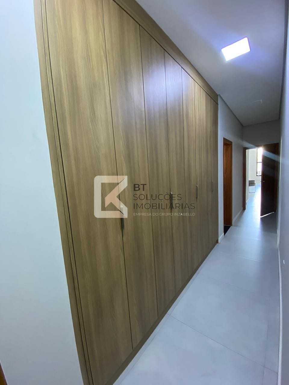 Casa, 3 quartos, 220 m² - Foto 12