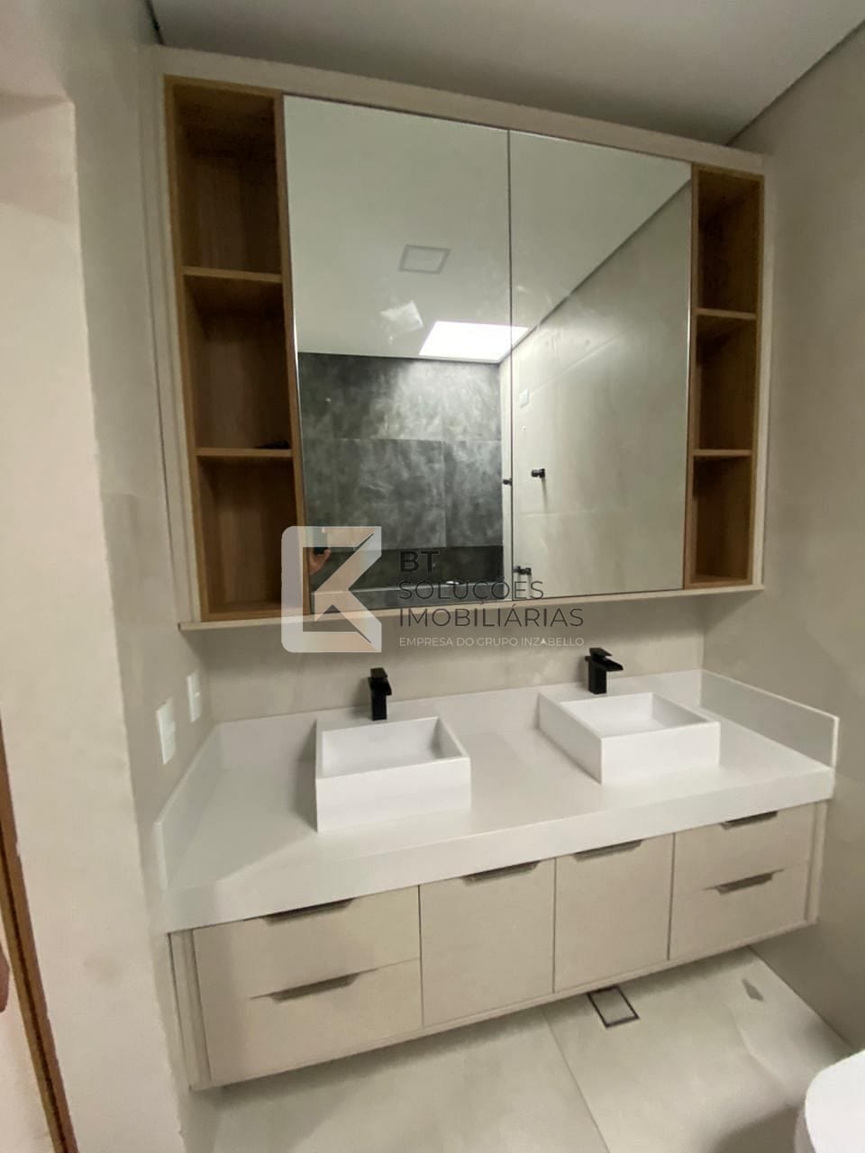 Casa, 3 quartos, 220 m² - Foto 19