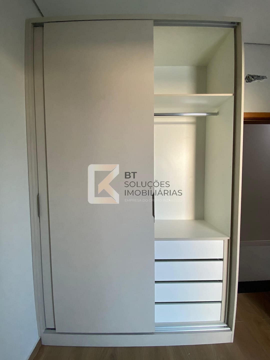 Casa, 3 quartos, 220 m² - Foto 11