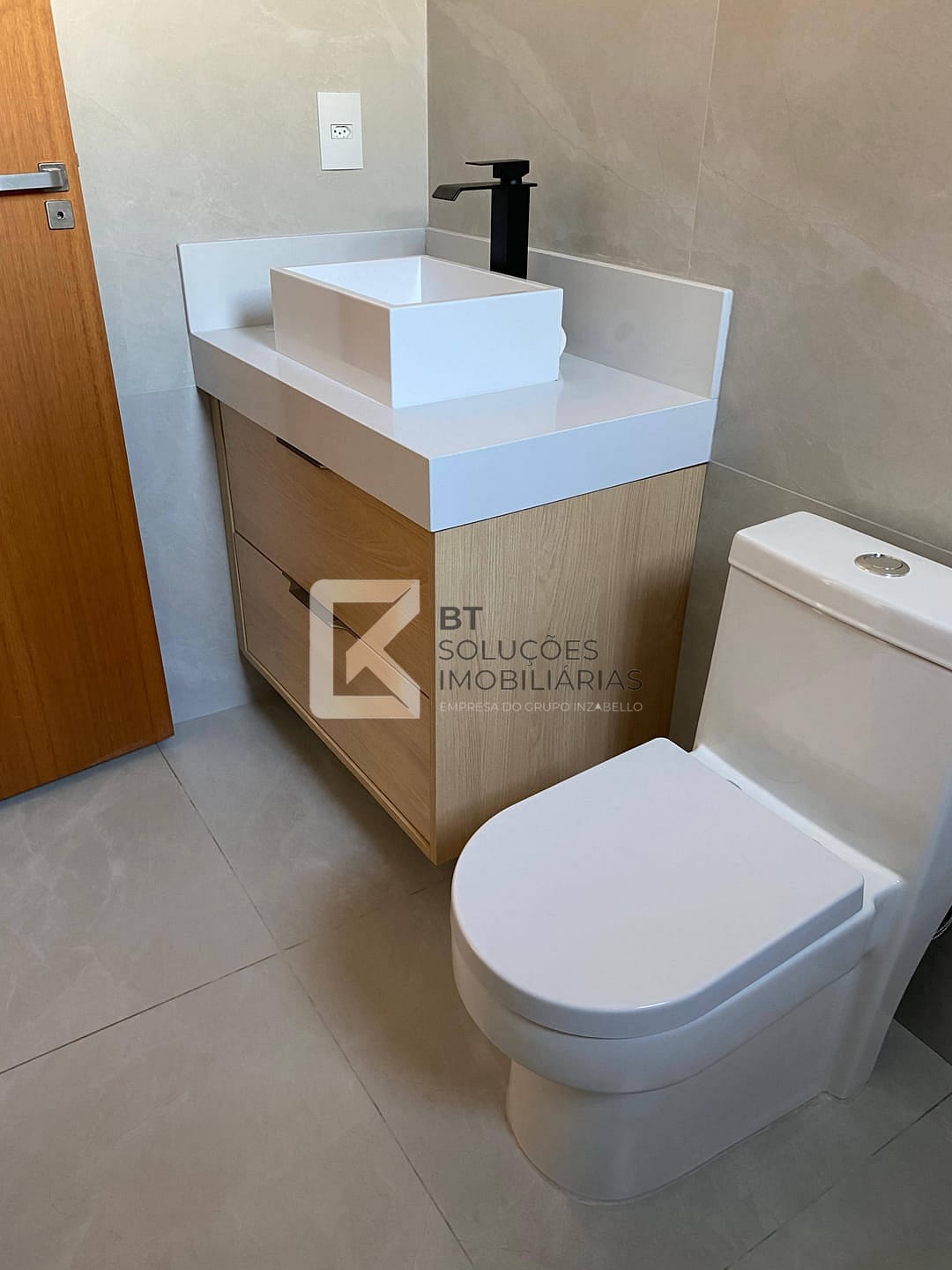 Casa, 3 quartos, 220 m² - Foto 17