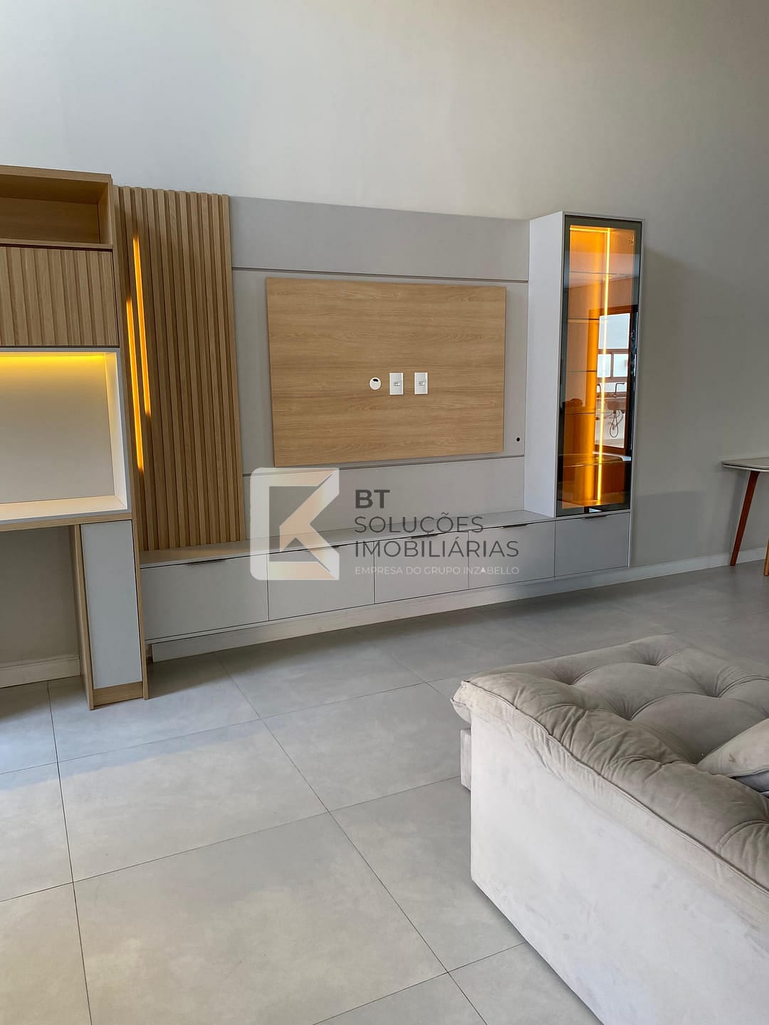 Casa, 3 quartos, 220 m² - Foto 2