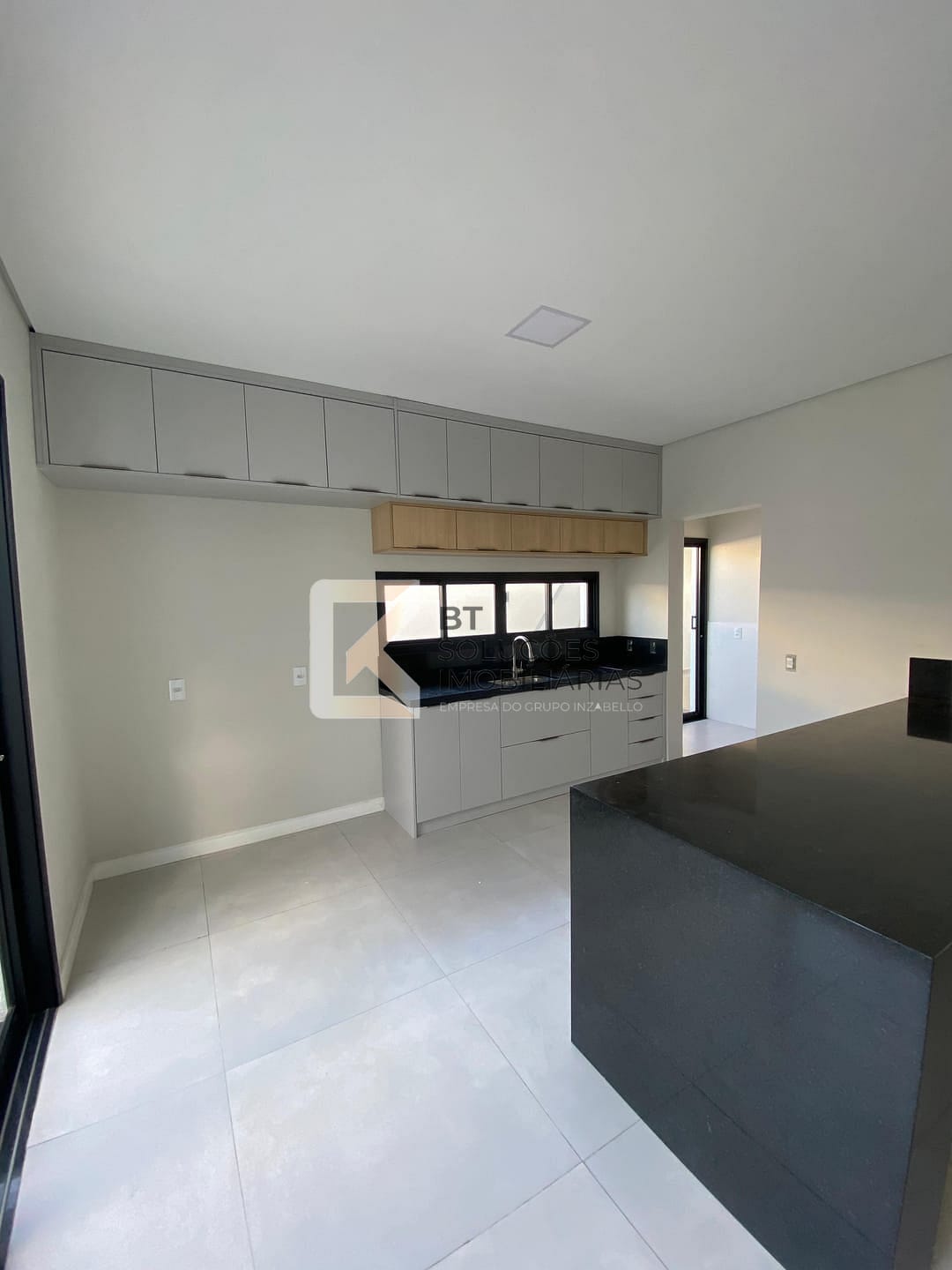 Casa, 3 quartos, 220 m² - Foto 7