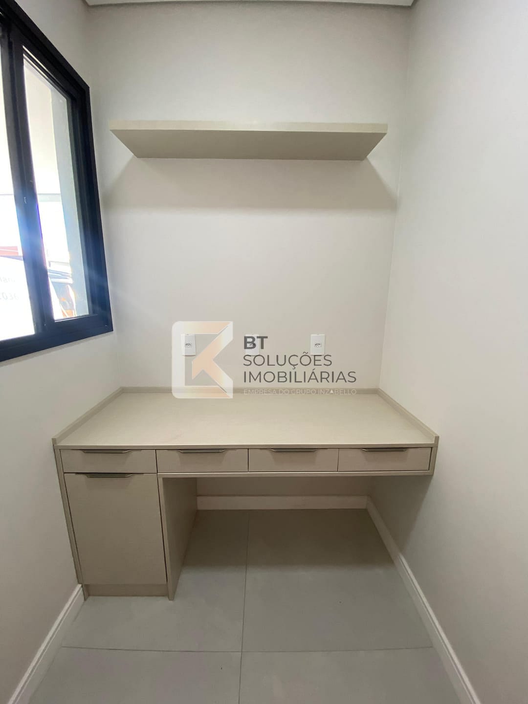 Casa, 3 quartos, 220 m² - Foto 15