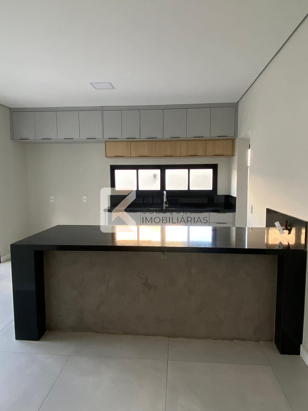 Casa, 3 quartos, 220 m² - Foto 6