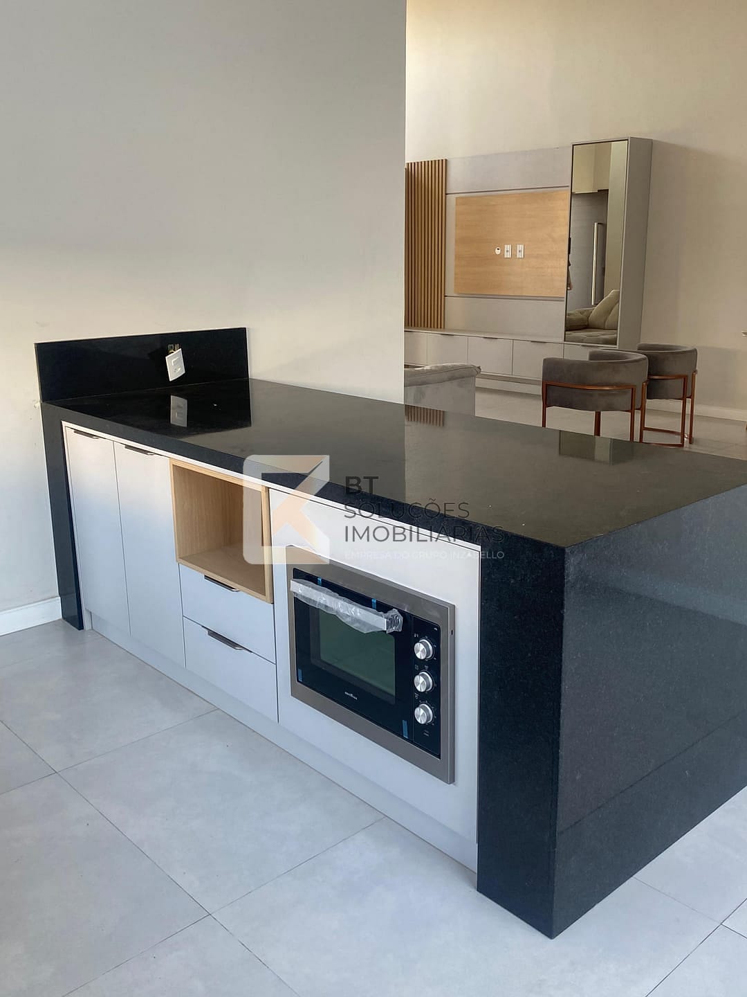 Casa, 3 quartos, 220 m² - Foto 8