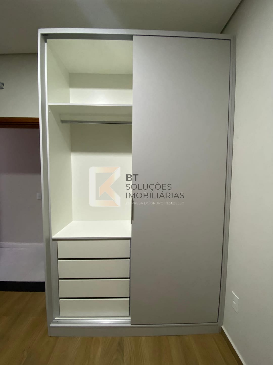 Casa, 3 quartos, 220 m² - Foto 10